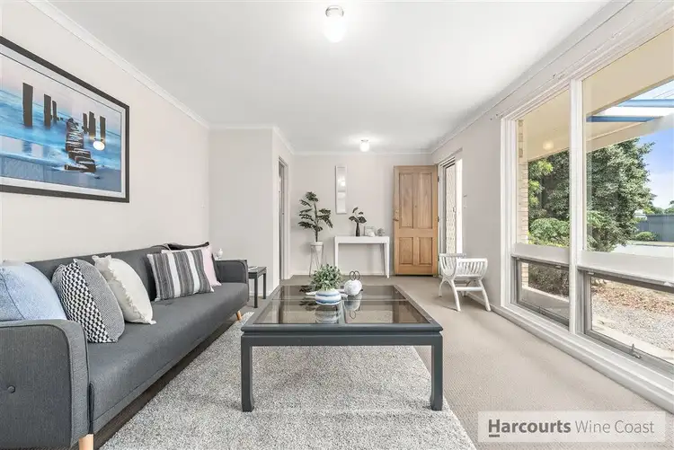 Third view of Homely house listing, 50 Fremantle Road, Port Noarlunga South SA 5167
