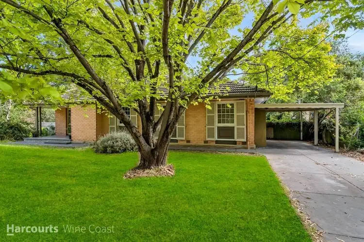 30 Botanic Grove, Campbelltown SA 5074