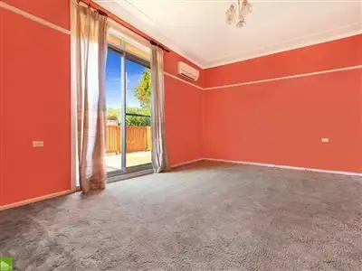 Second view of Homely house listing, 8 Gura Street, Berkeley NSW 2506