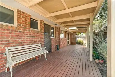 Seventh view of Homely unit listing, 14/44 Frank Street, Frankston VIC 3199