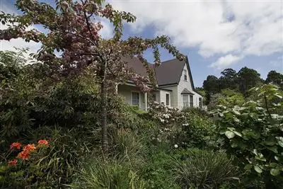 40 Forth Road, Don TAS 7310