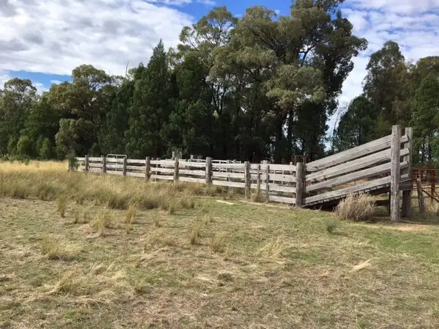 Main view of Homely rural property listing, 56L Maiala Road Eumungerie, Dubbo NSW 2830