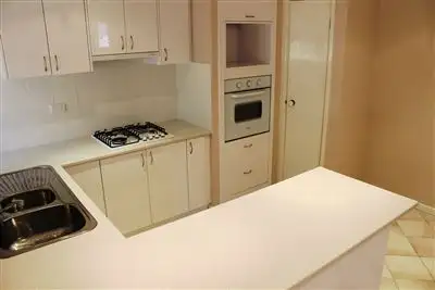 Fourth view of Homely house listing, 18 Chenile Mews, Mirrabooka WA 6061