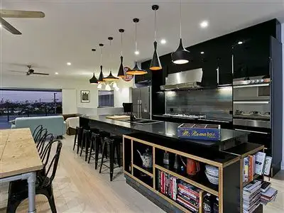 Fifth view of Homely house listing, 283 Rode Road, Wavell Heights QLD 4012