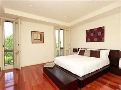 Fifth view of Homely townhouse listing, 5/26 Park Street, Hyde Park SA 5061