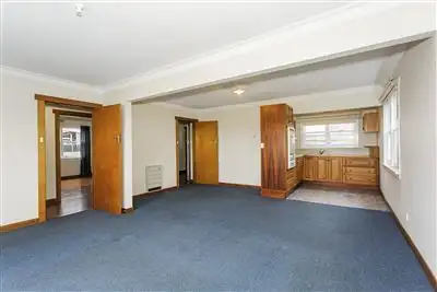 Third view of Homely house listing, 1/222 Peel Street, Summerhill TAS 7250