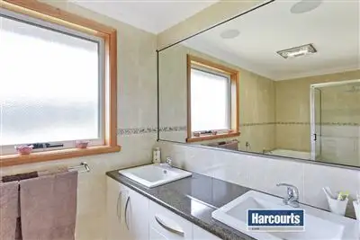 Fifth view of Homely house listing, 3 Blackwood Parade, Romaine TAS 7320