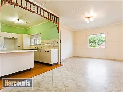 Fifth view of Homely house listing, 83 Minto Crescent, Arana Hills QLD 4054