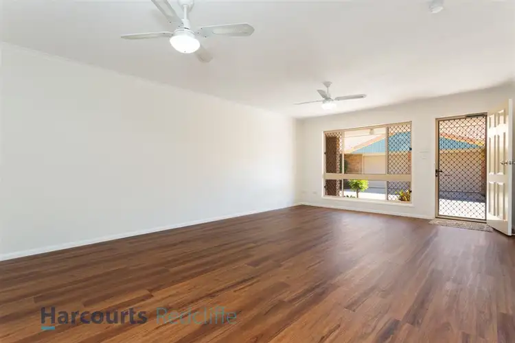 Fourth view of Homely unit listing, 5/84 Ashmole Road, Redcliffe QLD 4020