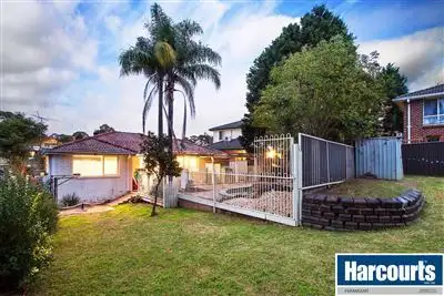 Fifth view of Homely house listing, 13 Poplar Crescent, Bradbury NSW 2560