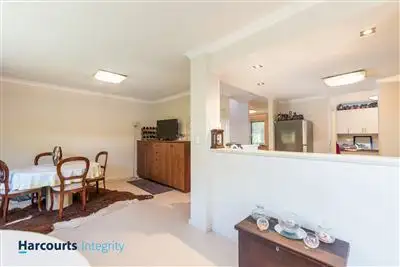 Seventh view of Homely house listing, 9/49 Pearson Street, Ashfield WA 6054