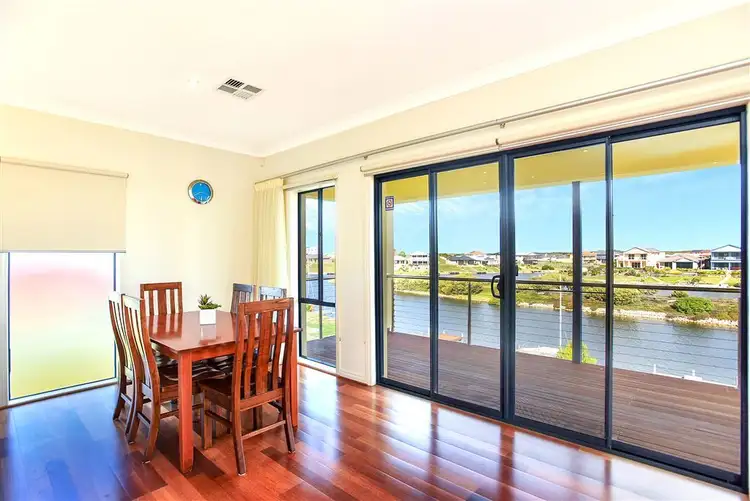 Sixth view of Homely house listing, 39 Blanche Parade, Hindmarsh Island SA 5214