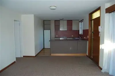 Fourth view of Homely unit listing, 7/3 Nietta Road, Lindisfarne TAS