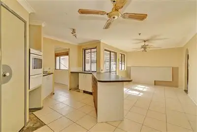 Third view of Homely house listing, 6 Viewbank Court, Beenleigh QLD 4207