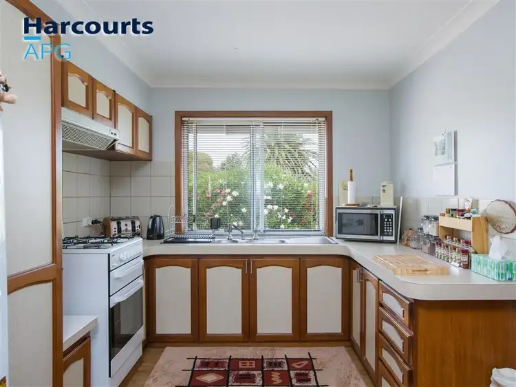 Second view of Homely house listing, 54 Thomas Street, East Bunbury WA 6230