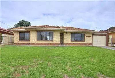 Main view of Homely house listing, 29 Opal Road, Morphett Vale SA 5162