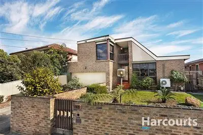 183 Darebin Drive, Lalor VIC 3075
