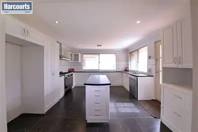 Main view of Homely house listing, 25 Manchester Drive, Hocking WA