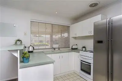 Fifth view of Homely house listing, 30A Whittaker Avenue, Old Reynella SA 5161