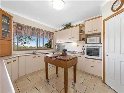 Second view of Homely house listing, 5 Nathua Court, Torrington QLD 4350