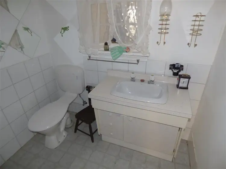 Seventh view of Homely rural property listing, 32 Mollison Street, Edenhope VIC 3318