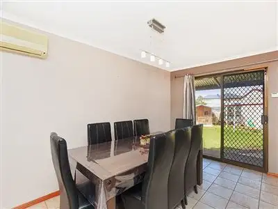 Fifth view of Homely house listing, 5 Kessell Road, Goolwa SA 5214