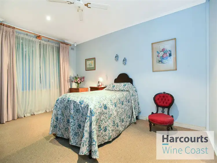 Sixth view of Homely house listing, 5a Leonard Terrace, Torrens Park SA 5062