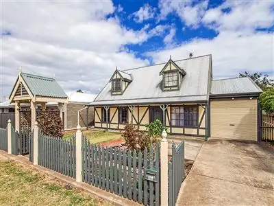 Second view of Homely house listing, 3 Eden Terrace, Port Willunga SA 5173
