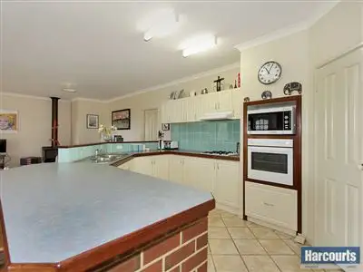 Fifth view of Homely house listing, 136 Merrivale Road, Pickering Brook WA 6076
