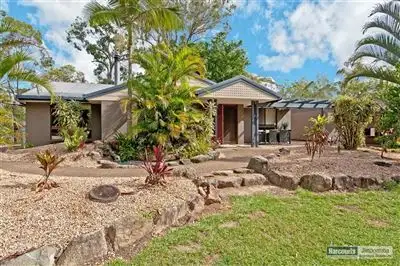Main view of Homely house listing, 195-209 Cheviot Street, Greenbank QLD 4124