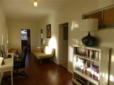 Fifth view of Homely house listing, 59 Bath Street, Manjimup WA 6258