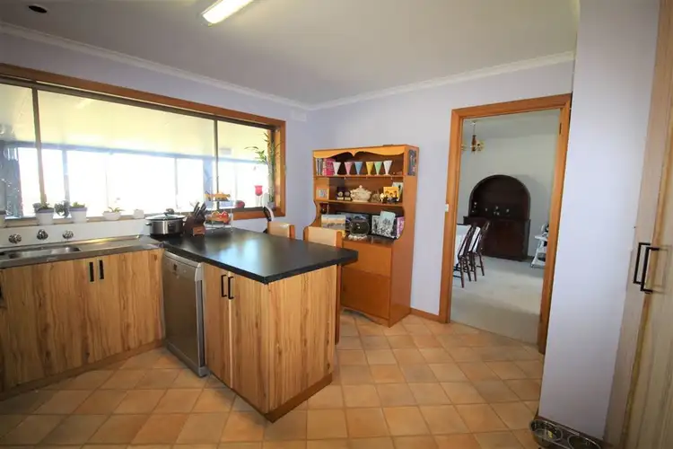 Third view of Homely house listing, 15 Ruby Flats Road, Ringarooma TAS 7263