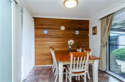 Fourth view of Homely house listing, 30 Transom Cres, Seaford SA 5169