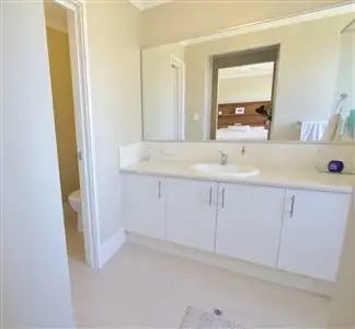 Seventh view of Homely house listing, 43 Mullins Way, Yanchep WA 6035