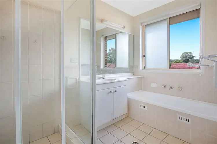 Fourth view of Homely house listing, 3 Sunderland Crescent, Bligh Park NSW 2756