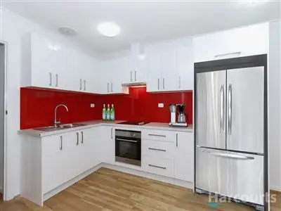 Main view of Homely unit listing, 2/85 Shakespeare Avenue, Yokine WA 6060