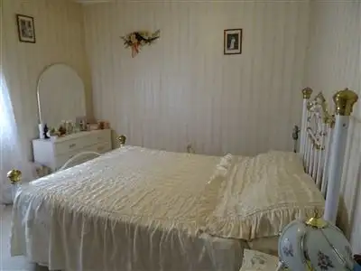 Seventh view of Homely house listing, 4 Muir Street, Manjimup WA 6258