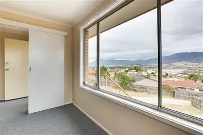 Fourth view of Homely house listing, 10 Kile Place, Herdsmans Cove TAS 7030
