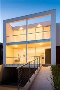 Main view of Homely townhouse listing, 43A Franklin Parade, Encounter Bay SA