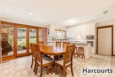 Third view of Homely house listing, 11 St Johns Wood Road, Mount Waverley VIC 3149