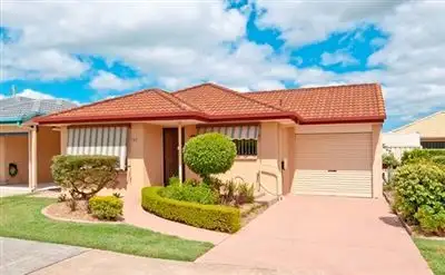 Main view of Homely house listing, 142/16 Holzheimer Rd, Bethania QLD 4205