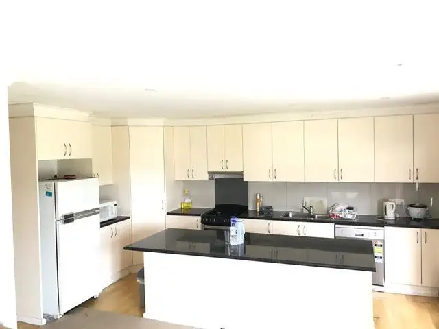 Second view of Homely house listing, 35 Ninth Street, Eildon VIC 3713