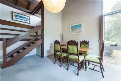 Fourth view of Homely house listing, 21 Holyrood Drive, Vermont VIC 3133