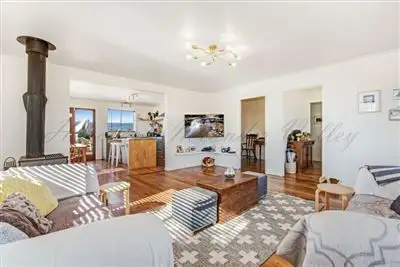 Fourth view of Homely rural property listing, 109 William Street, Westbury TAS 7303