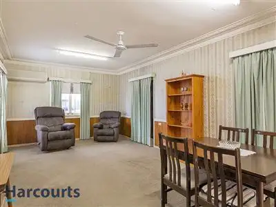 Fourth view of Homely house listing, 62 Station View Street, Mitchelton QLD 4053