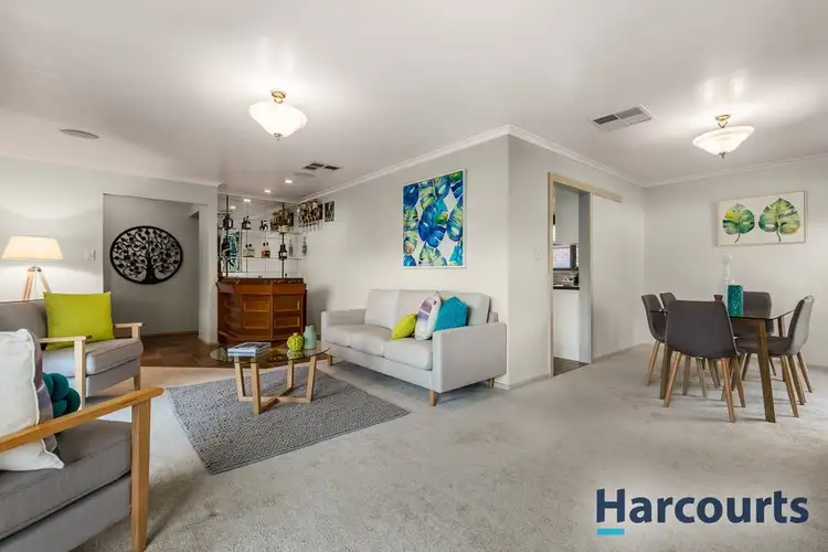 Fourth view of Homely house listing, 14 Orna Street, Ferntree Gully VIC 3156