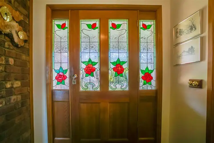 Fifth view of Homely house listing, 41 Atkinsons Road, Grindelwald TAS 7277