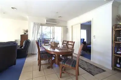 Third view of Homely unit listing, 22/771-773 Point Nepean Road, Rosebud VIC 3939