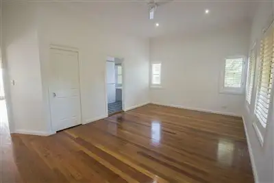 Sixth view of Homely house listing, 685 Cowlong Road, Eltham NSW 2480