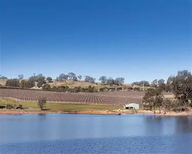 Second view of Homely rural property listing, 1528 Tarcombe Road, Avenel VIC 3664
